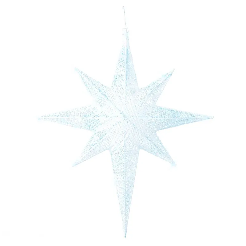 Hengende Utendørsdekorasjon Osma, undefined