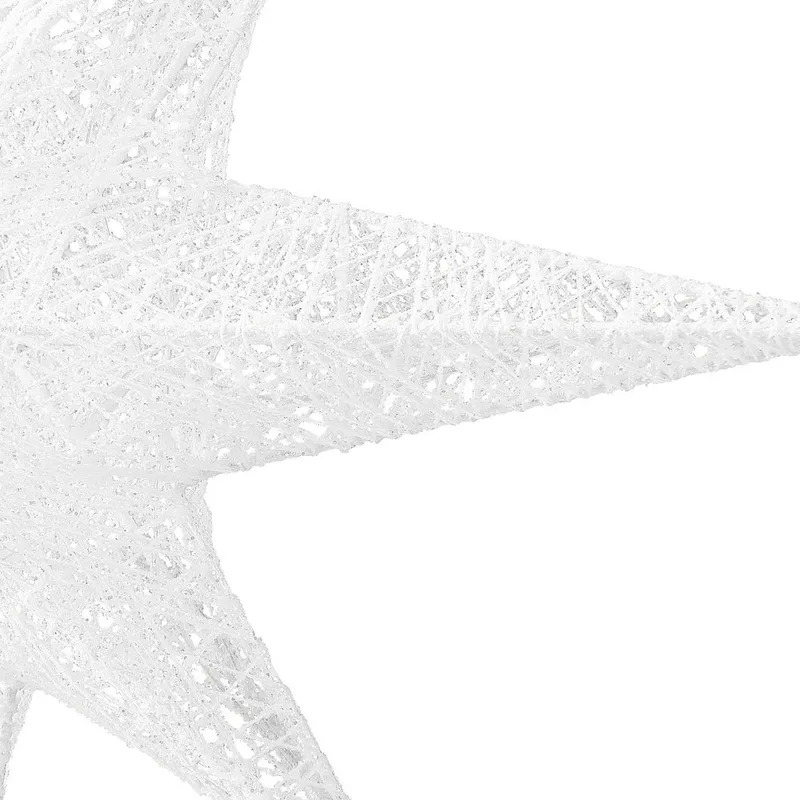 Hengende Utendørsdekorasjon Osma - Innredning - Julepynt & helgedekorasjon - Julepynt & juledekorasjon - Juleengel & julefigur