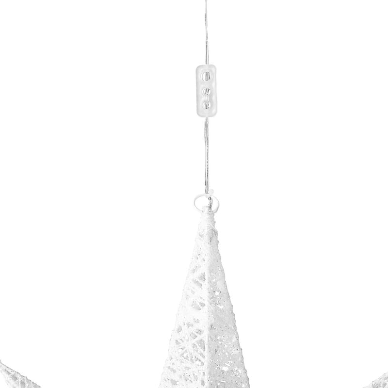 Hengende Utendørsdekorasjon Osma - Hage - Utemiljø - Entré - Entrébelysning