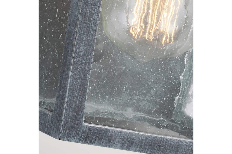 Hodges Feiss Utendørs Vegglampe - Hage - Utemiljø - Entré - Entrébelysning