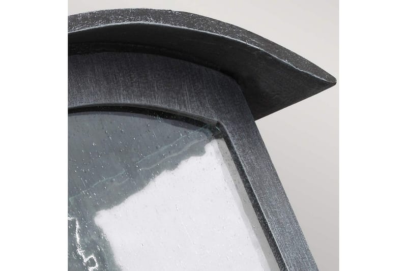 Hodges Feiss Utendørs Vegglampe - Hage - Utemiljø - Entré - Entrébelysning