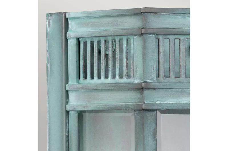 Holborn Elstead Lighting Utendørs Vegglampe - Hage - Utemiljø - Entré - Entrébelysning