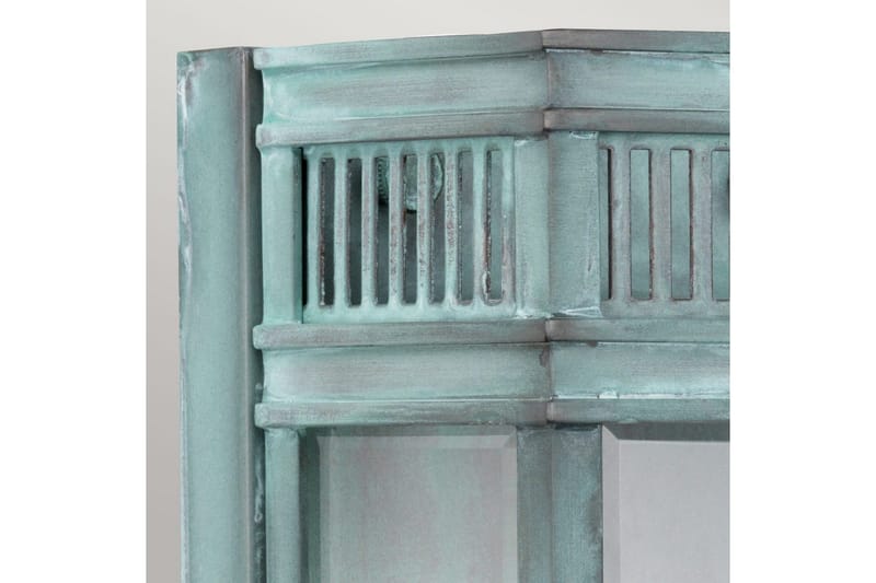 Holborn Elstead Lighting Utendørs Vegglampe - Hage - Utemiljø - Entré - Entrébelysning