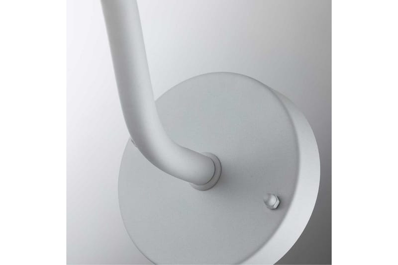 Klampenborg Elstead Lighting Utendørs Vegglampe - Hage - Utemiljø - Entré - Entrébelysning