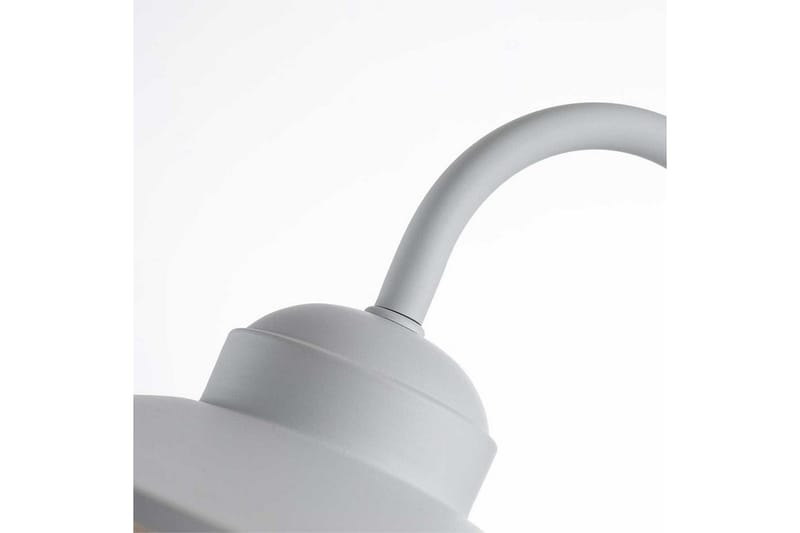 Klampenborg Elstead Lighting Utendørs Vegglampe - Hage - Utemiljø - Entré - Entrébelysning