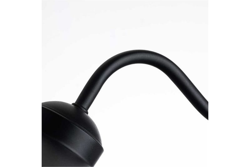 Klampenborg Elstead Lighting Utendørs Vegglampe - Hage - Utemiljø - Entré - Entrébelysning