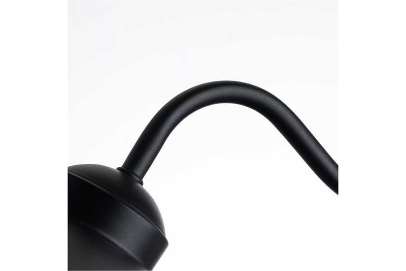 Klampenborg Elstead Lighting Utendørs Vegglampe - Hage - Utemiljø - Entré - Entrébelysning