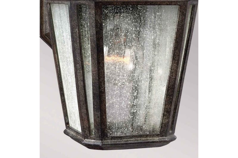 Londontowne Feiss Utendørs Vegglampe - Hage - Utemiljø - Entré - Entrébelysning