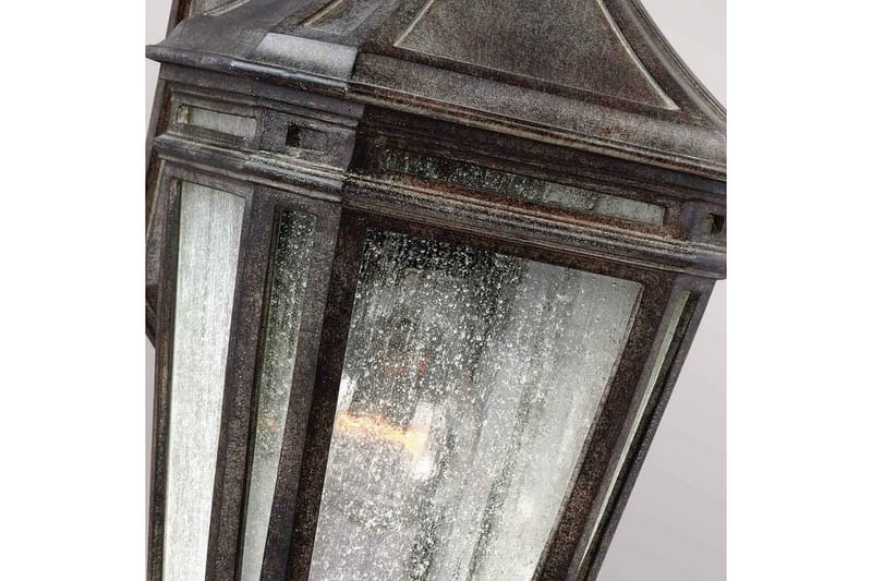 Londontowne Feiss Utendørs Vegglampe - Hage - Utemiljø - Entré - Entrébelysning