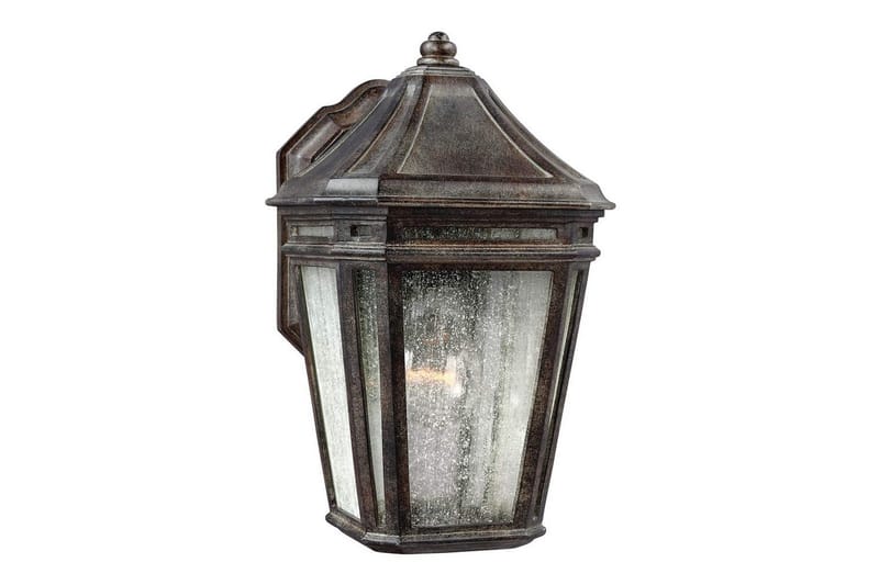 Londontowne Feiss Utendørs Vegglampe, undefined