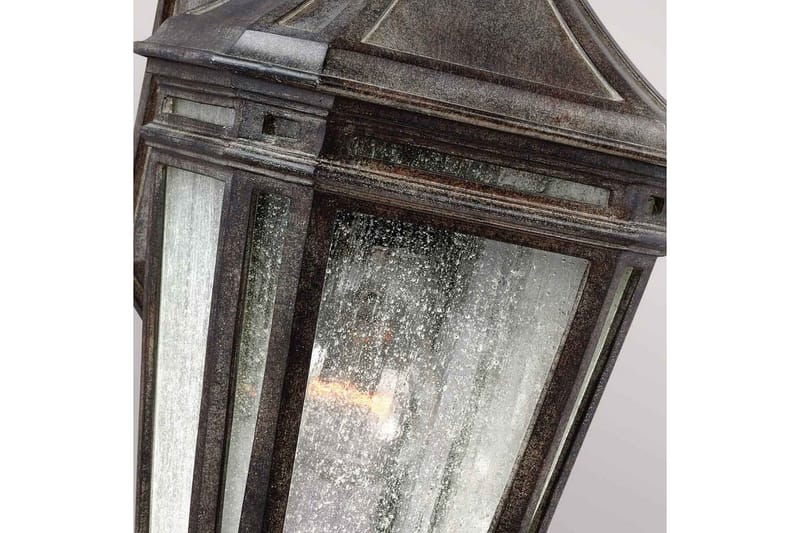 Londontowne Feiss Utendørs Vegglampe - Hage - Utemiljø - Entré - Entrébelysning