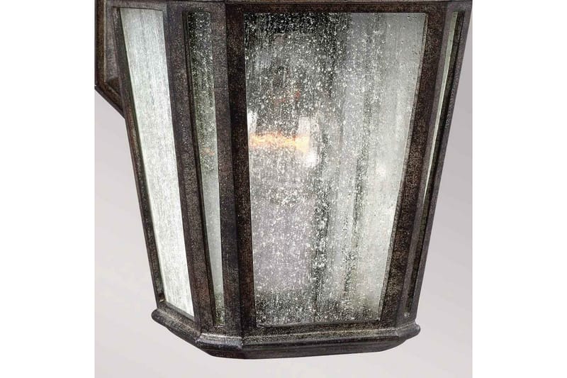 Londontowne Feiss Utendørs Vegglampe - Hage - Utemiljø - Entré - Entrébelysning