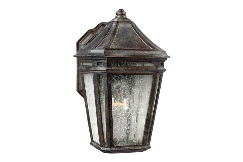 Londontowne Feiss Utendørs Vegglampe, undefined