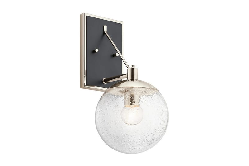 Marilyn Kichler Vegglampe, undefined