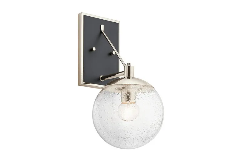 Marilyn Kichler Vegglampe, undefined