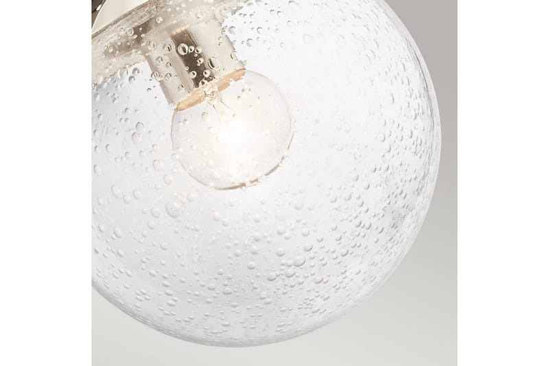 Marilyn Kichler Vegglampe - Hage - Utemiljø - Entré - Entrébelysning