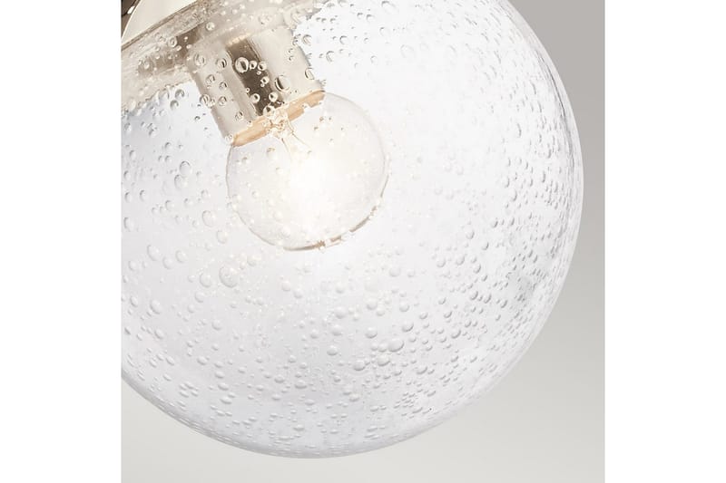 Marilyn Kichler Vegglampe - Hage - Utemiljø - Entré - Entrébelysning