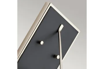 Marilyn Kichler Vegglampe - Hage - Utemiljø - Entré - Entrébelysning