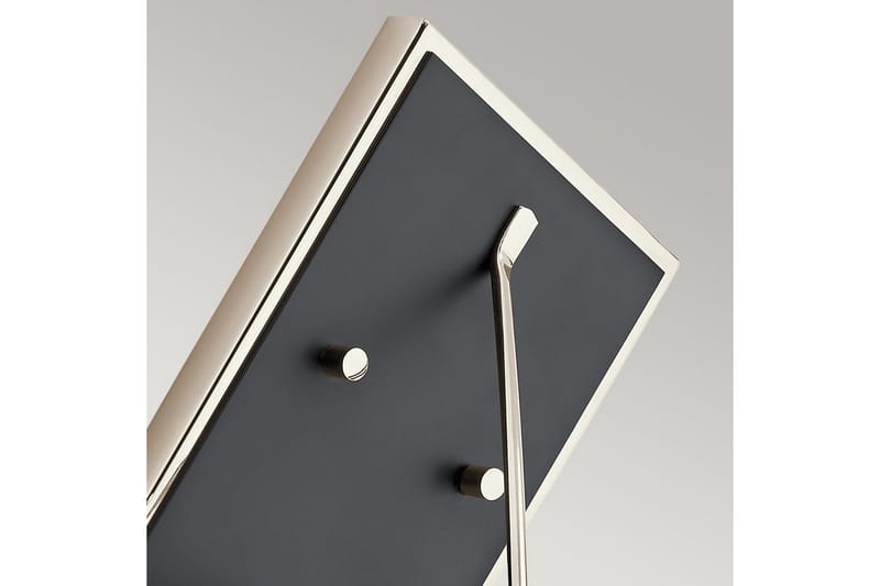 Marilyn Kichler Vegglampe - Hage - Utemiljø - Entré - Entrébelysning