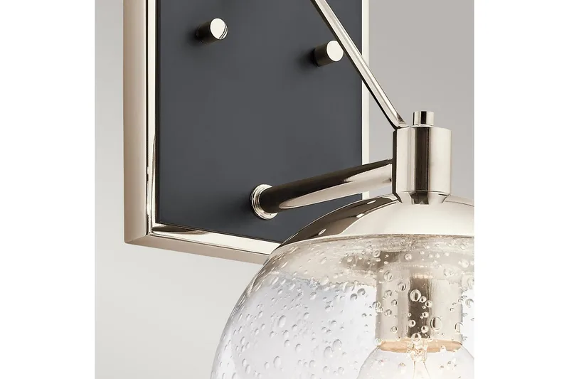 Marilyn Kichler Vegglampe - Hage - Utemiljø - Entré - Entrébelysning