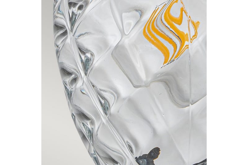 Plantation Hinkley Utendørs Vegglampe - Hage - Utemiljø - Entré - Entrébelysning