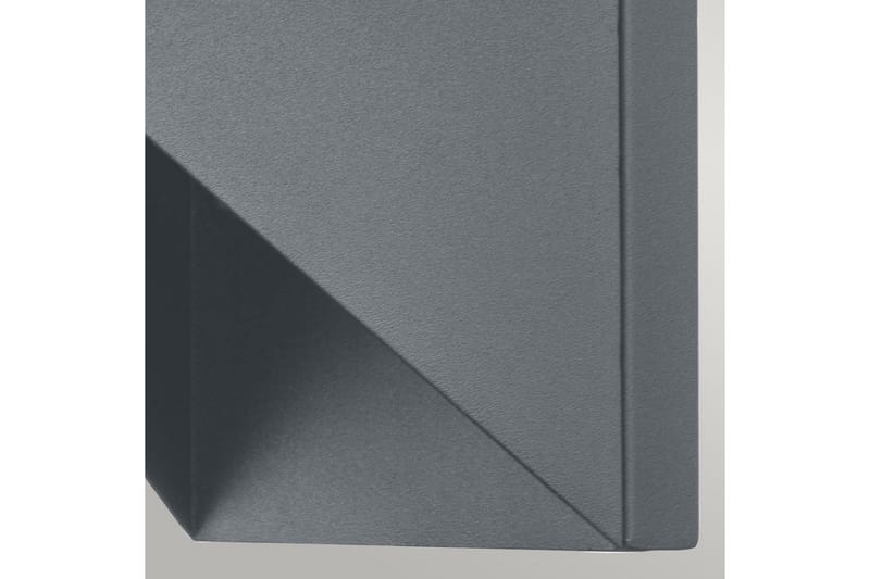 Portofino Elstead Lighting Utendørs Vegglampe - Hage - Utemiljø - Entré - Entrébelysning