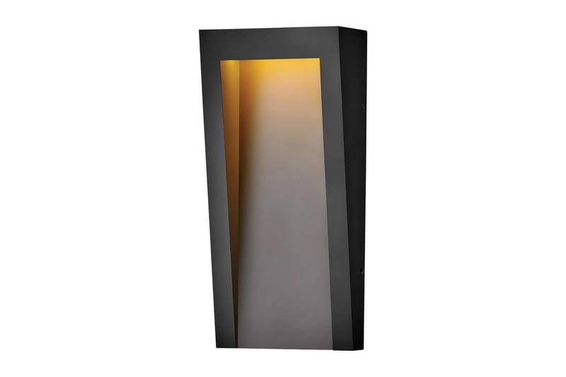 Taper Hinkley Utendørs Vegglampe, undefined