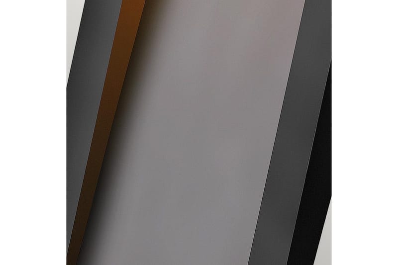 Taper Hinkley Utendørs Vegglampe - Hage - Utemiljø - Entré - Entrébelysning