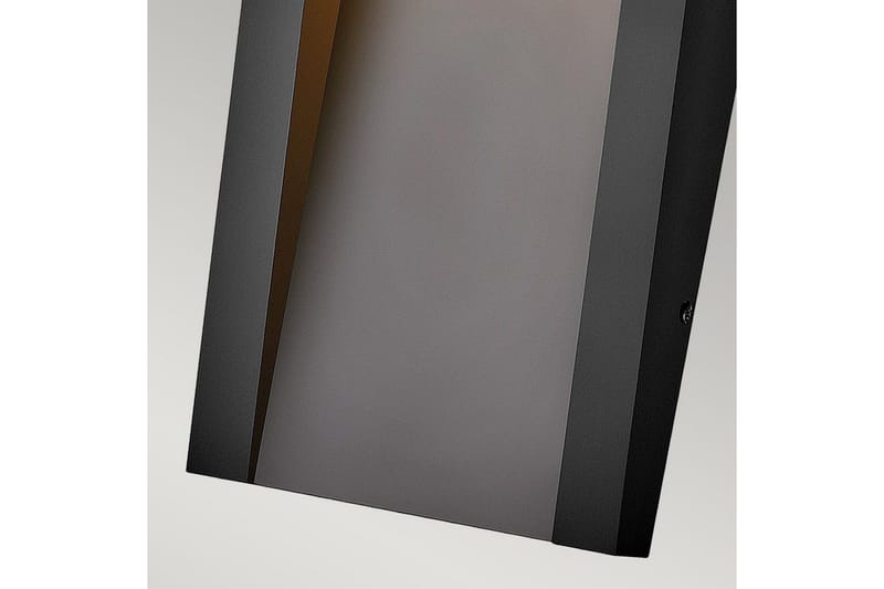 Taper Hinkley Utendørs Vegglampe - Hage - Utemiljø - Entré - Entrébelysning