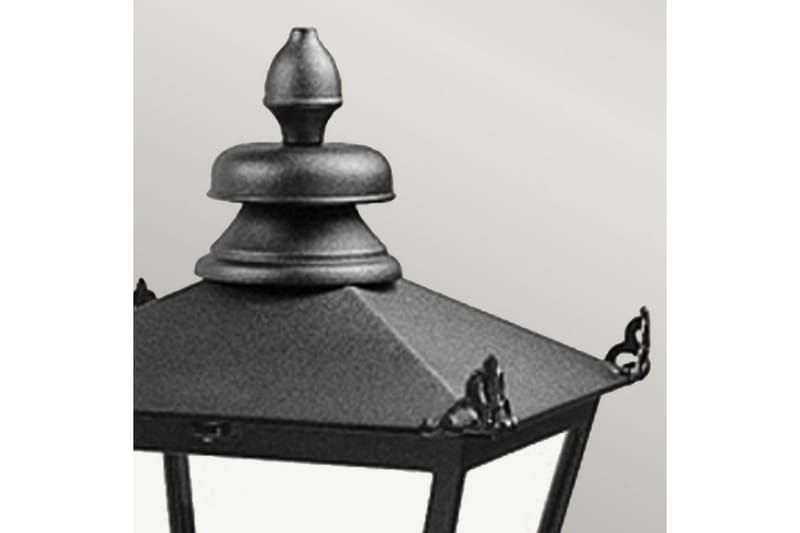 Utendørs vegglampe Elstead Lighting Wilmslow - Hage - Utemiljø - Entré - Entrébelysning