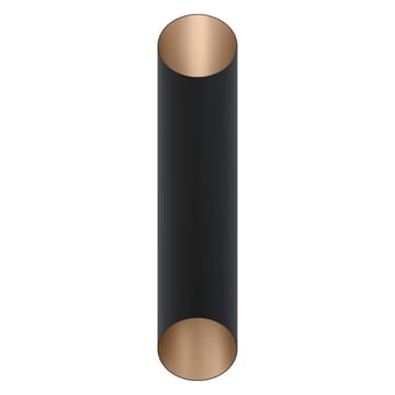 Vegglampe Agolada - 7/5 cm - Hage - Utemiljø - Entré - Entrébelysning
