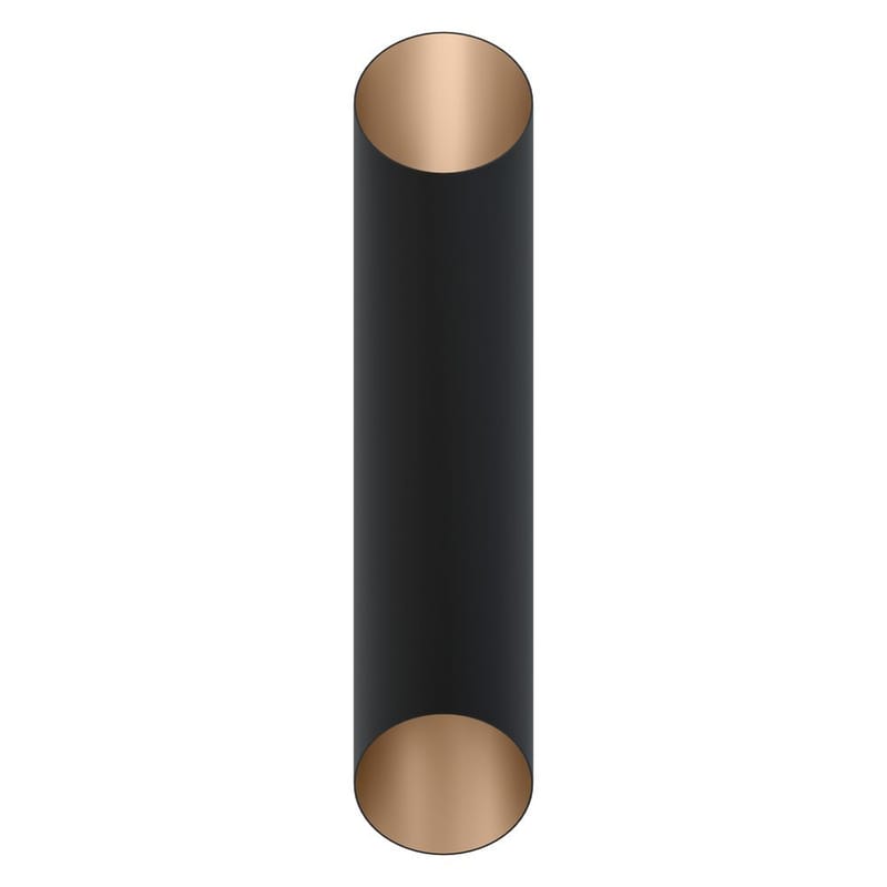Vegglampe Agolada - 7/5 cm - Hage - Utemiljø - Entré - Entrébelysning