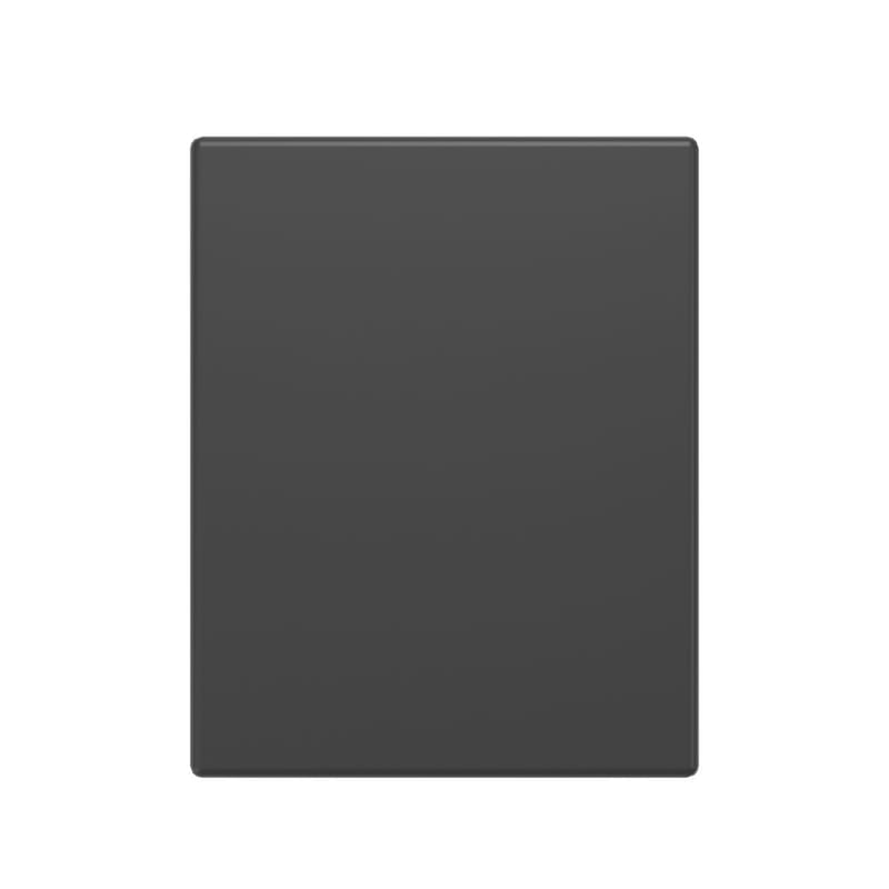 Vegglampe Jabaga - 7 cm - Hage - Utemiljø - Entré - Entrébelysning