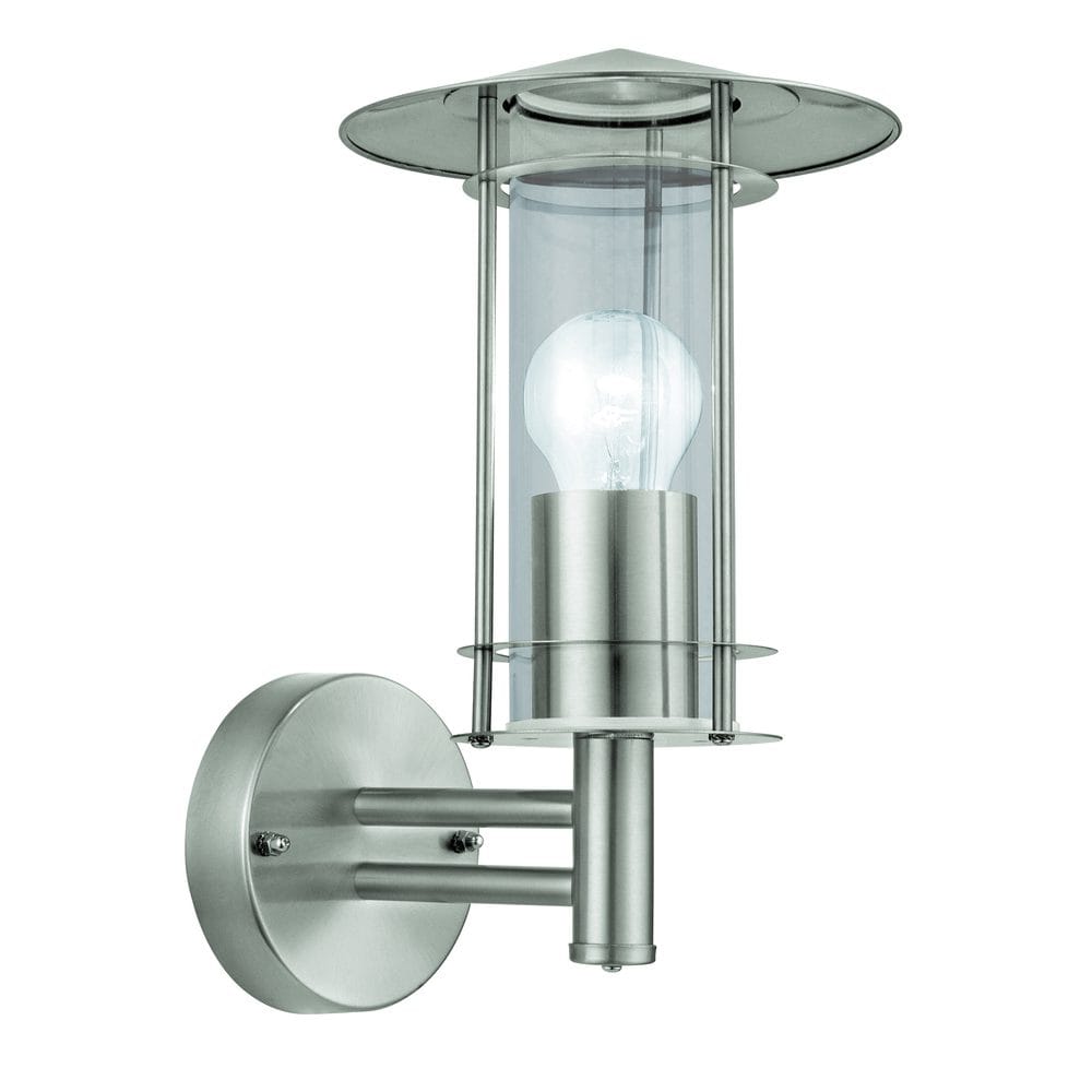 Vegglampe Lisio - 17,5 cm