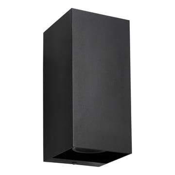 Vegglampe Utendørsbelysning Eremitana - 11 cm - Hage - Utemiljø - Entré - Entrébelysning