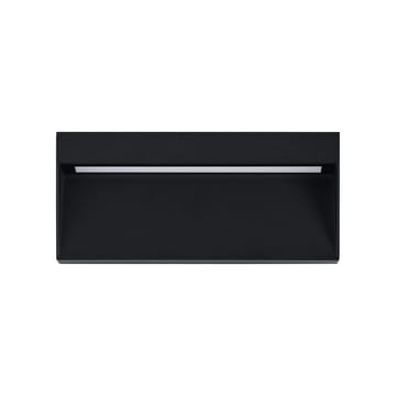 Vegglampe Utendørsbelysning Maruggio - 9 cm - Hage - Utemiljø - Entré - Entrébelysning