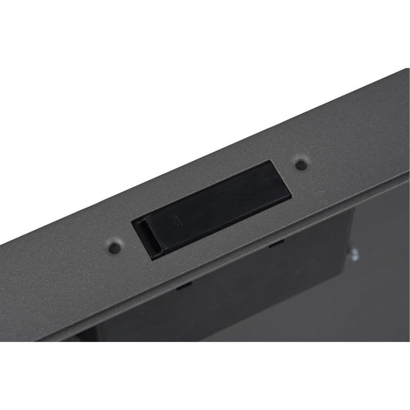 Vegglampe Witham - Hage - Utemiljø - Entré - Entrébelysning