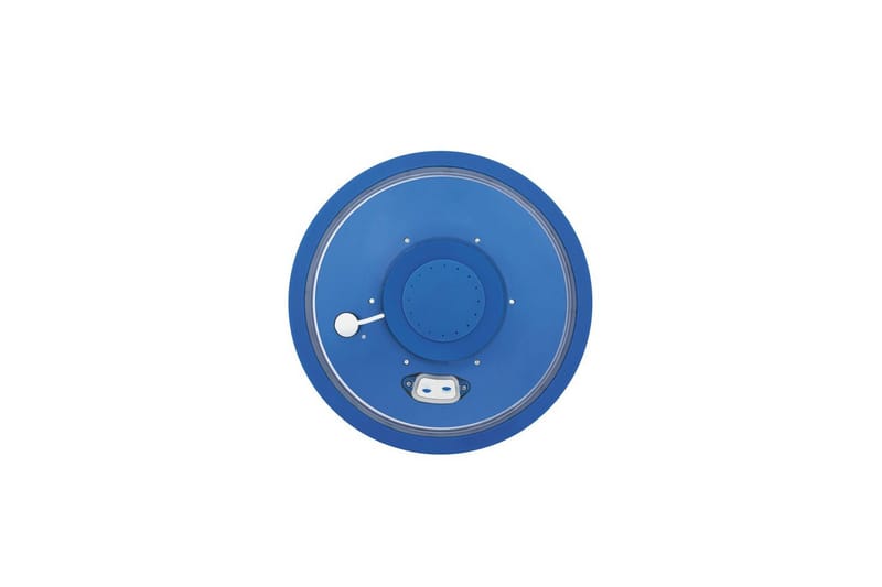 Bassengfontene Planet Pool Flowclear LED Flytende - Hage - Utemiljø - Hagedekorasjon - Dam & fontene
