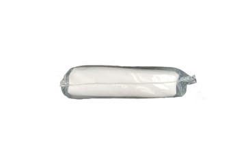Beskyttelsesduk Heissner Dam 200g/m2 2 x 3 m (6 kvm) - 2 x 3 m (6 kvm) - Hage - Utemiljø - Hagedekorasjon - Dam & fontene - Damduk