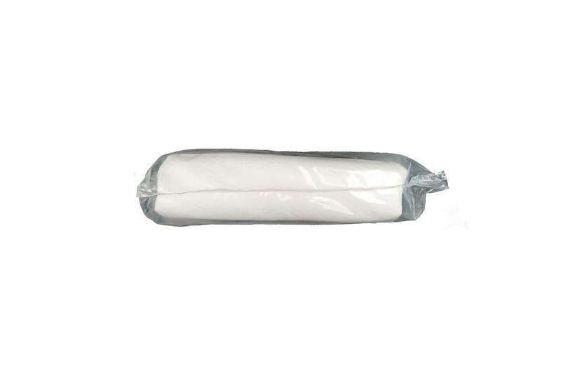 Beskyttelsesduk Heissner Dam 200g/m2 2 x 3 m (6 kvm) - 2 x 3 m (6 kvm) - Hage - Utemiljø - Hagedekorasjon - Dam & fontene