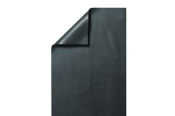 Duk til dam Heissner PVC 0,5 mm, 3 x 4 m (12 kvm) - 0,5 mm, 3 x 4 m (12 kvm) - Hage - Utemiljø - Hagedekorasjon - Dam & fontene