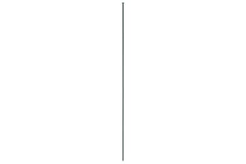 Gjerdesett til hagedam 115x79 cm grønn - Hage - Utemiljø - Hagedekorasjon - Dam & fontene - Damduk