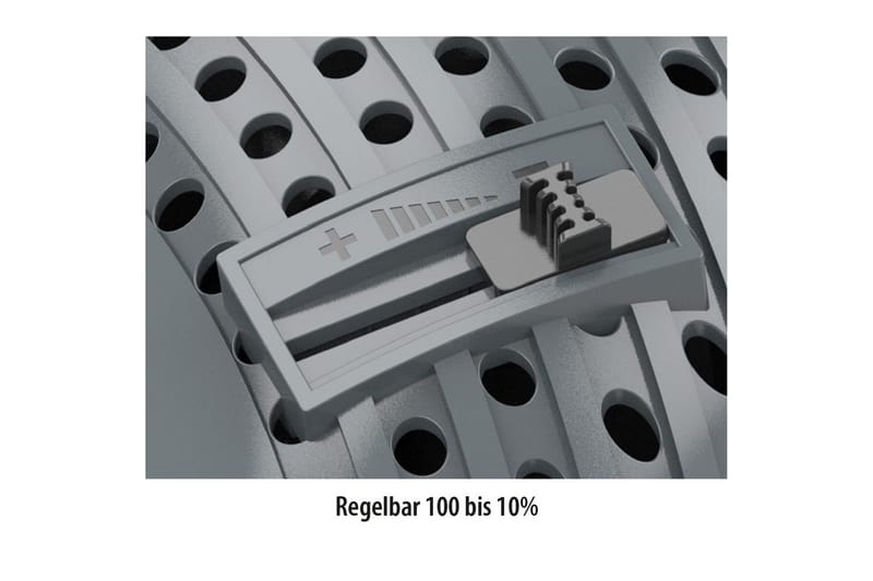 Gravitasjonsfilter Heissner Sett Pumpe UVC 24000L - Hage - Utemiljø - Hagedekorasjon - Dam & fontene