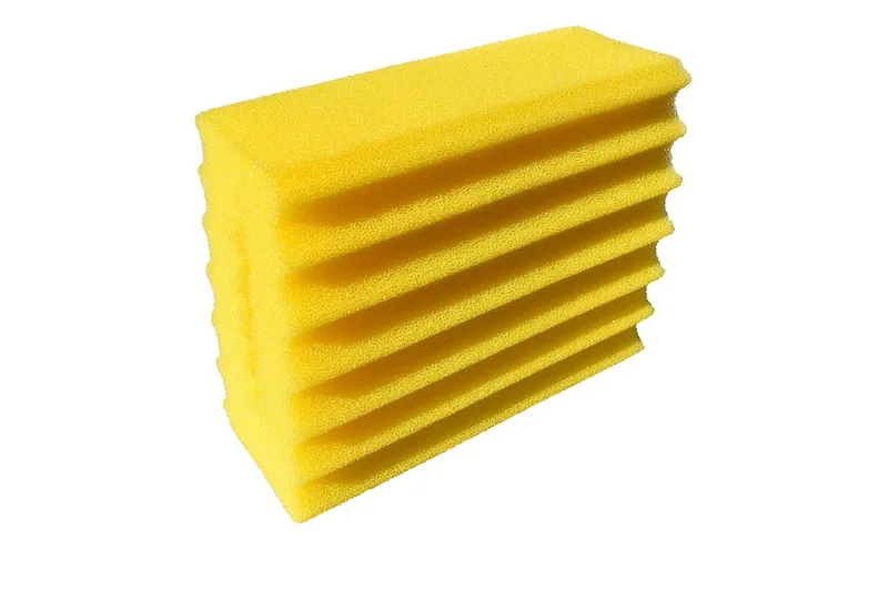 Gravitasjonsfilter Heissner Sett Pumpe UVC 10000L - Hage - Utemiljø - Hagedekorasjon - Dam & fontene