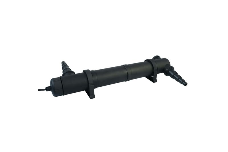Ubbink AlgClear UVC 95000 95 W - Hage - Utemiljø - Hagedekorasjon - Dam & fontene