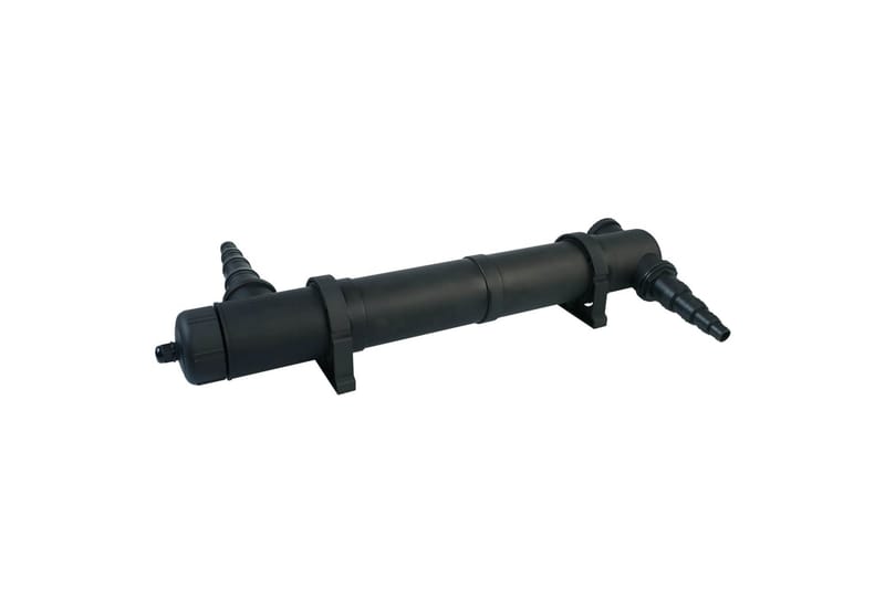 Ubbink AlgClear UVC 95000 95 W - Hage - Utemiljø - Hagedekorasjon - Dam & fontene