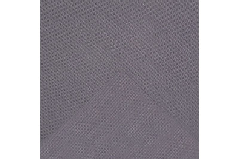 Ubbink Damduk AquaFlexiLiner EPDM 3,37x5 m 1336124 - Hage - Utemiljø - Hagedekorasjon - Dam & fontene - Damduk