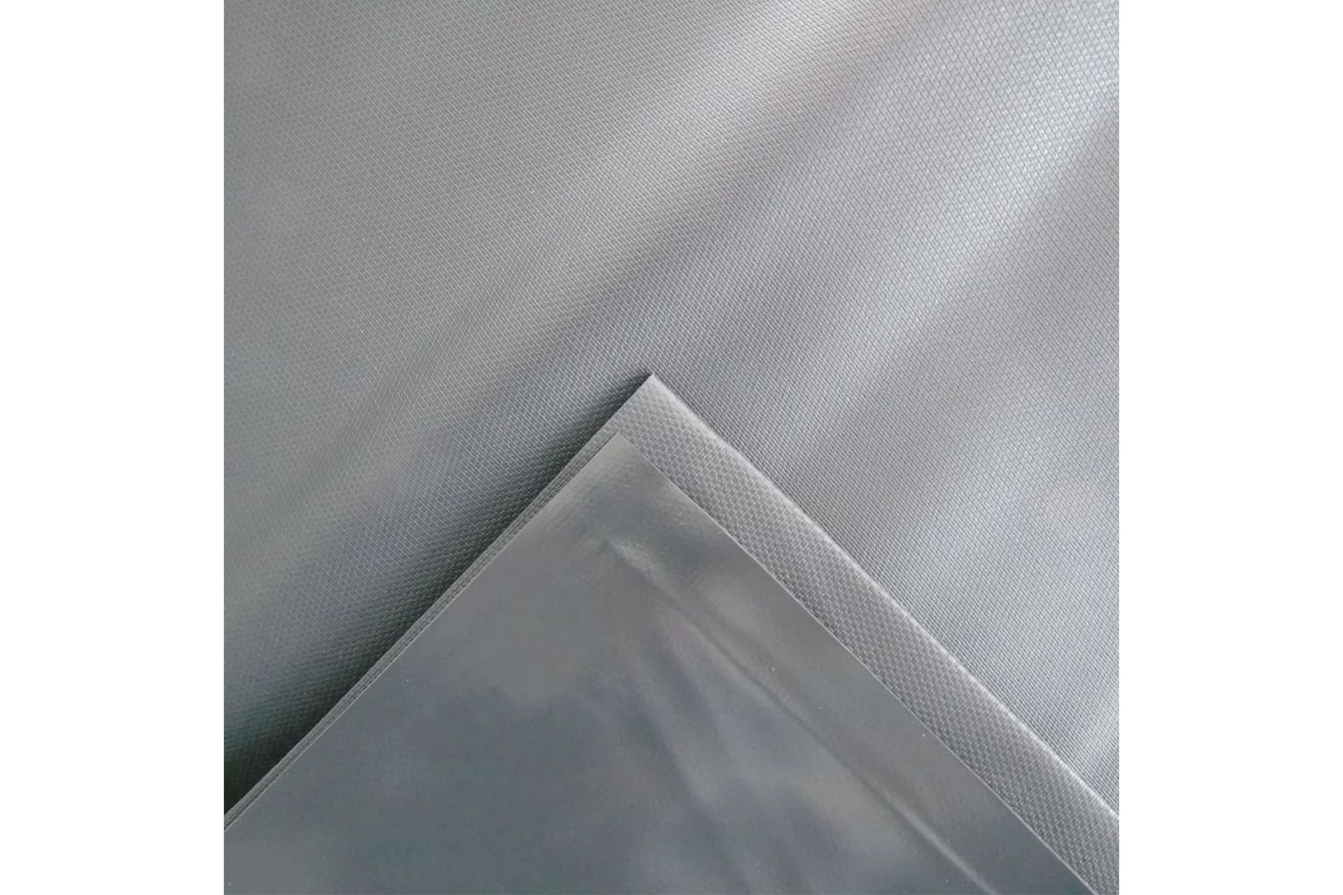 Ubbink Damduk AquaLiner 2 x 3 m PVC 0,5 mm 1331165 - Hage - Utemiljø - Hagedekorasjon - Dam & fontene - Damduk