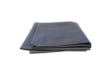 Ubbink Damduk AquaLiner 2 x 3 m PVC 0,5 mm 1331165 - Hage - Utemiljø - Hagedekorasjon - Dam & fontene - Damduk