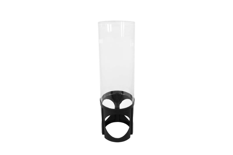 Ubbink Fisketårn 50 cm akryl 1372160 - Hage - Utemiljø - Hagedekorasjon - Dam & fontene